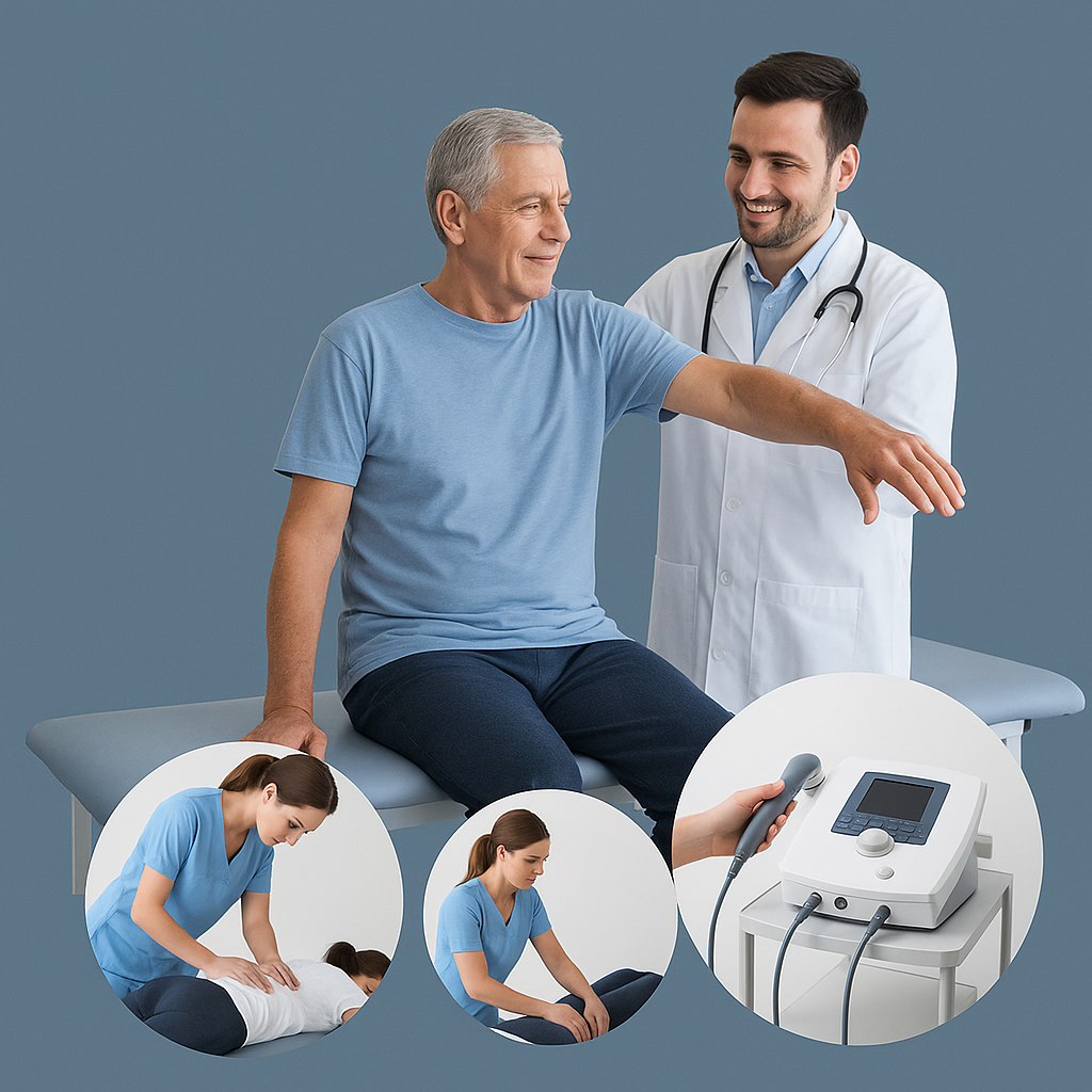 ChatGPT Image Aug 10 2025 10 33 58 AM