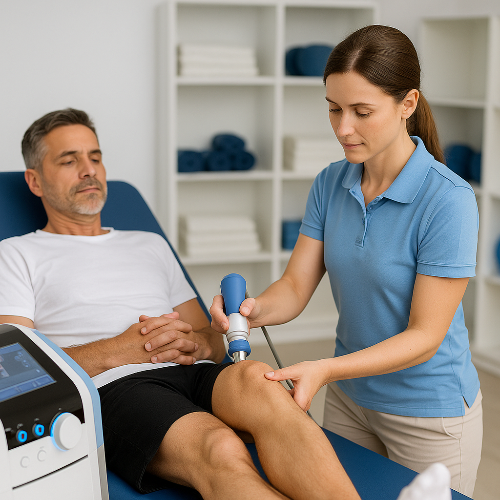 ChatGPT Image Aug 10 2025 10 41 51 AM