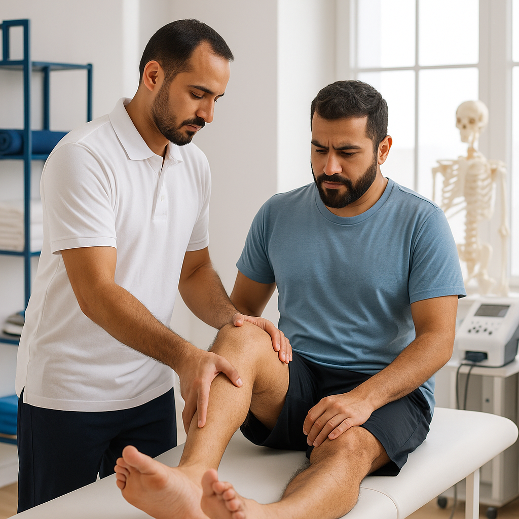 ChatGPT Image Aug 10 2025 10 45 39 AM