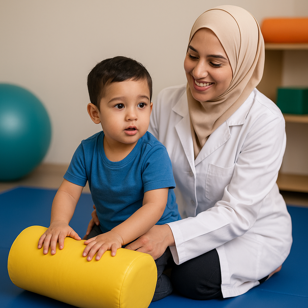 ChatGPT Image Aug 10 2025 10 51 57 AM