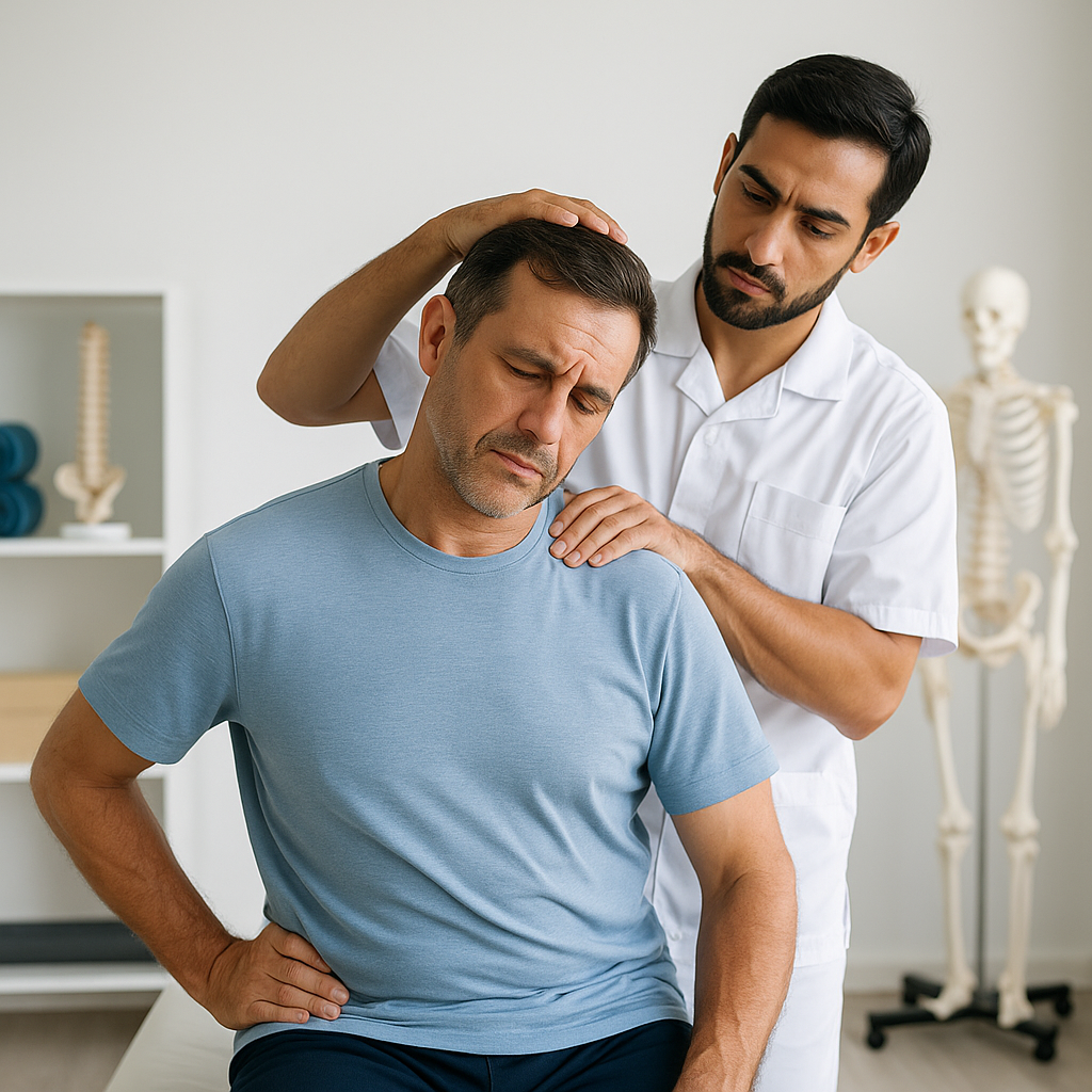 ChatGPT Image Aug 10 2025 10 55 43 AM