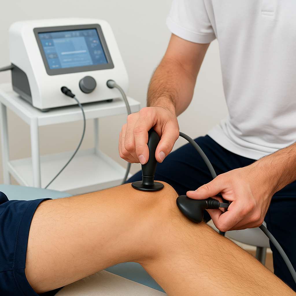 ChatGPT Image Aug 10 2025 11 02 42 AM