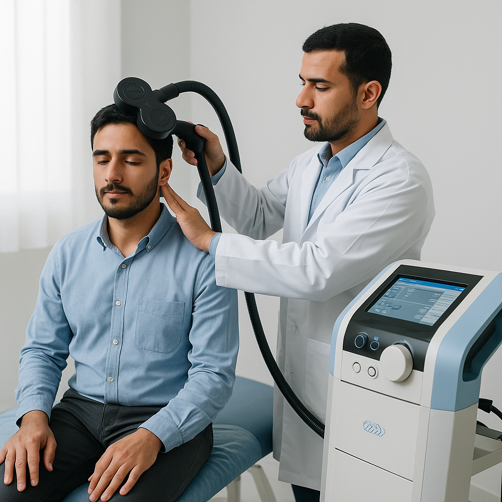 ChatGPT Image Aug 10 2025 11 08 20 AM